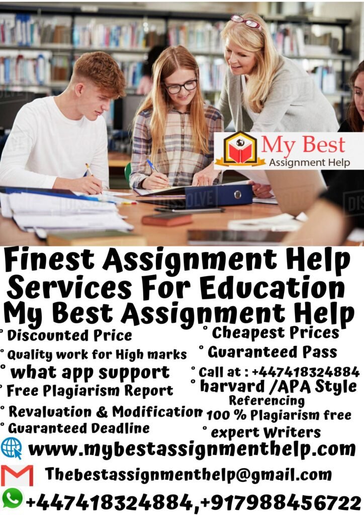 Catholic University Assignment Help