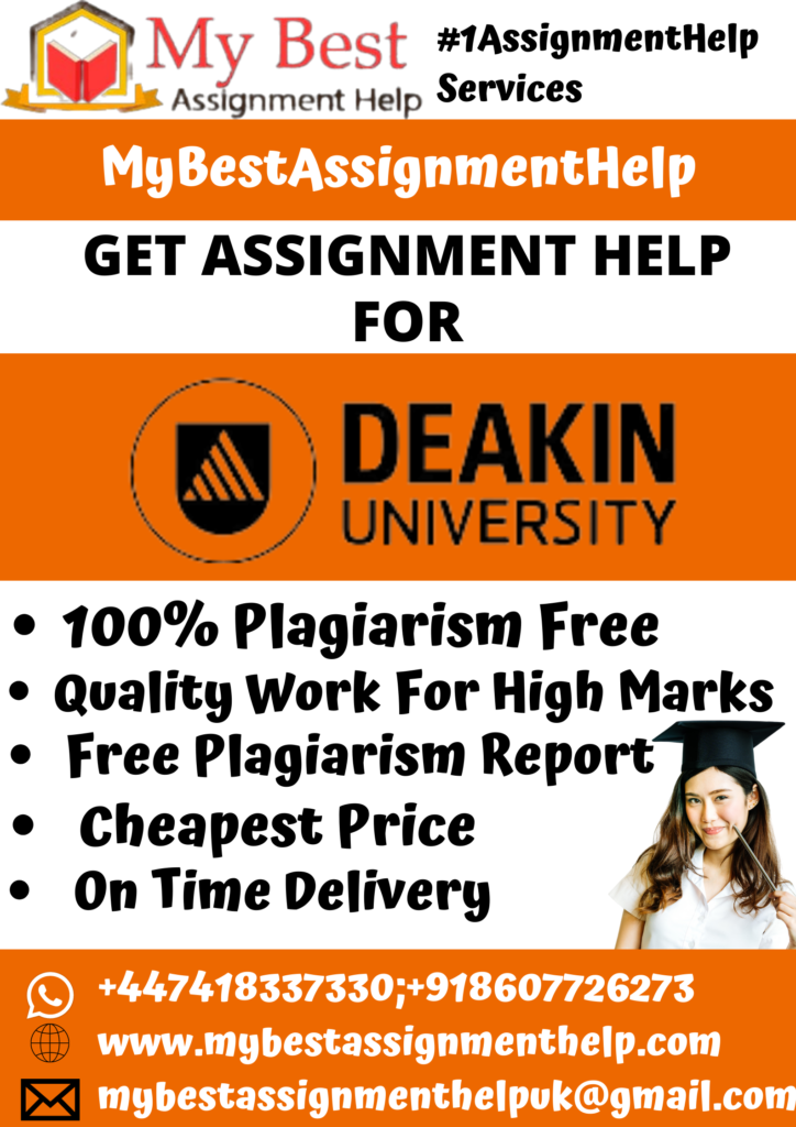 uni assignment help