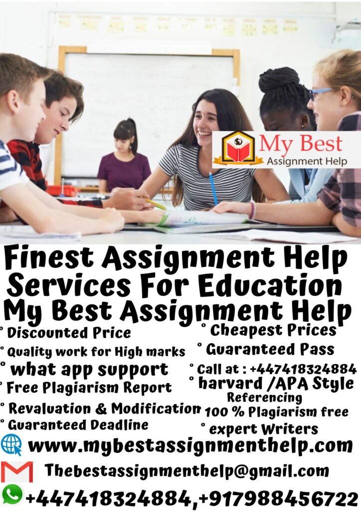 OPERATION MANAGEMENT ASSIGNMENT HELP