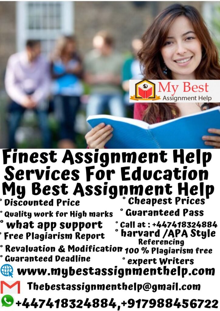 JAVA ASSIGNMENT HELP IN AUSTRALIA