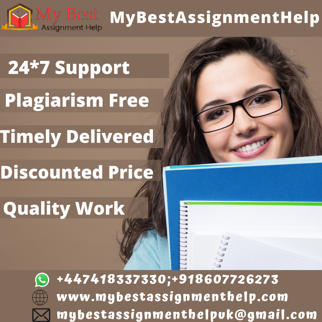 Top 10 Most Trusted Online Assignment Help Websites 