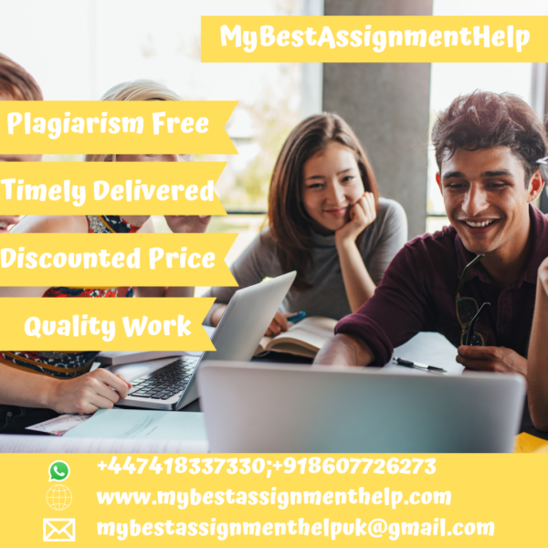 Assignment help sydney picture