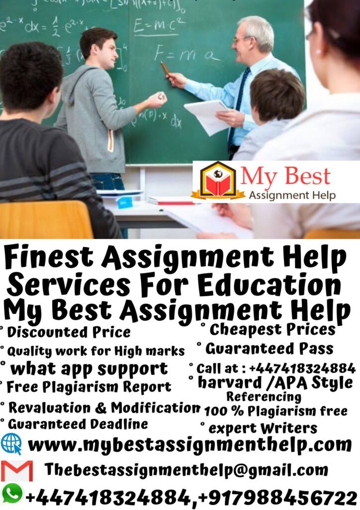 HR ASSIGNMENT HELP