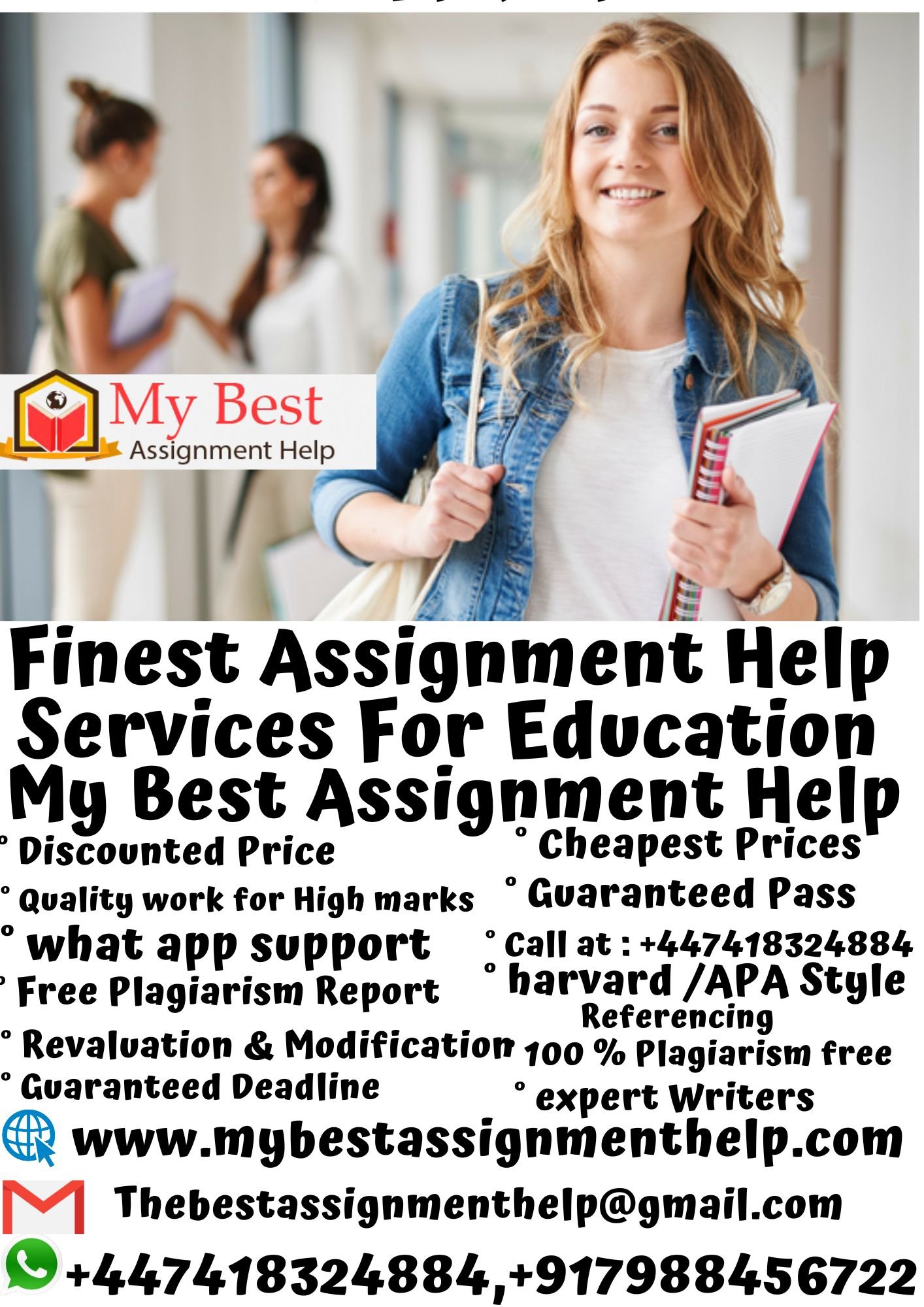 SWINBURNE ASSIGNMENT HELP